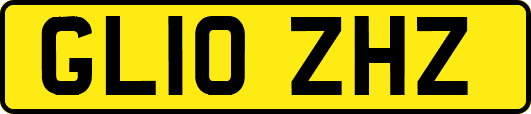 GL10ZHZ