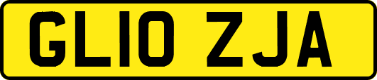 GL10ZJA
