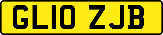 GL10ZJB