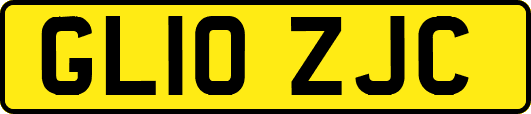 GL10ZJC