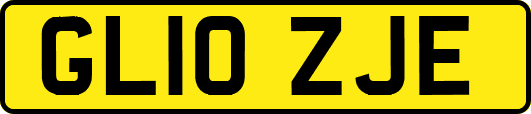 GL10ZJE