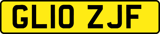 GL10ZJF