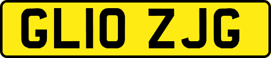 GL10ZJG