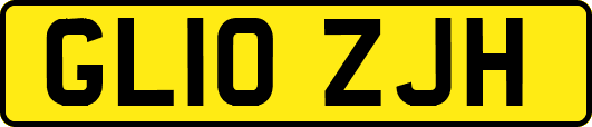 GL10ZJH
