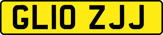 GL10ZJJ