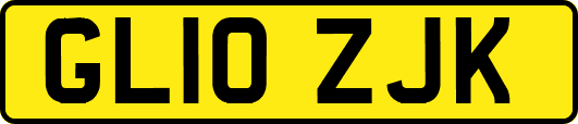 GL10ZJK