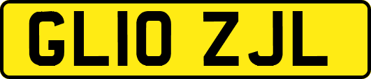 GL10ZJL