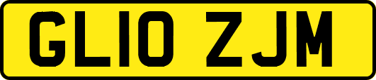 GL10ZJM
