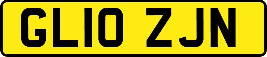 GL10ZJN