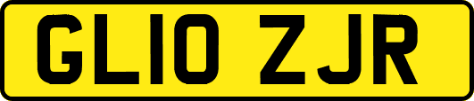GL10ZJR