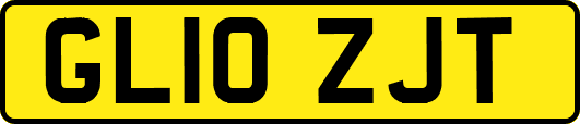 GL10ZJT