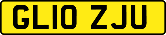 GL10ZJU