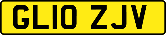 GL10ZJV
