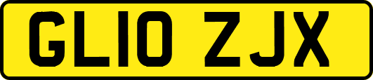 GL10ZJX