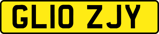 GL10ZJY