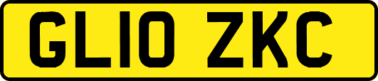 GL10ZKC