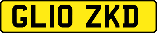 GL10ZKD