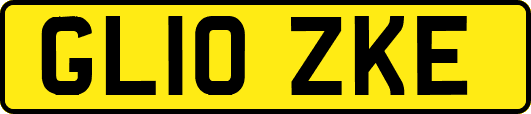 GL10ZKE