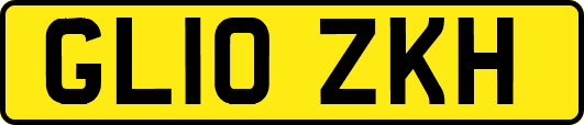 GL10ZKH