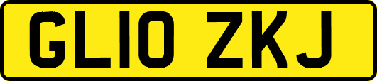 GL10ZKJ