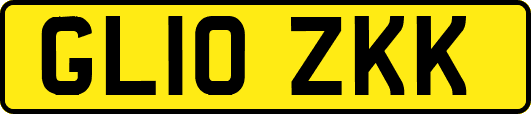 GL10ZKK