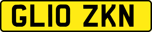 GL10ZKN