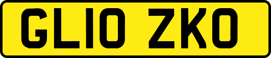 GL10ZKO