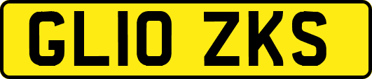 GL10ZKS