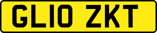 GL10ZKT