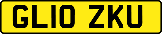 GL10ZKU