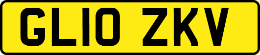 GL10ZKV