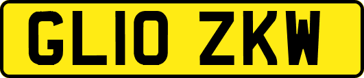 GL10ZKW