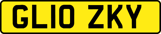 GL10ZKY