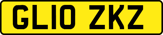 GL10ZKZ