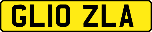 GL10ZLA