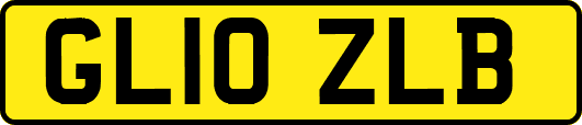 GL10ZLB
