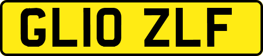 GL10ZLF