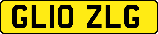 GL10ZLG