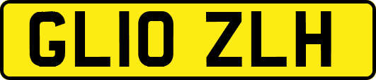 GL10ZLH