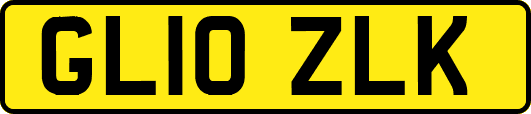 GL10ZLK