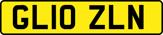 GL10ZLN