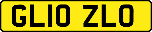 GL10ZLO