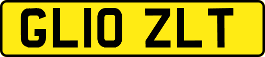 GL10ZLT