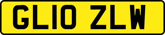 GL10ZLW