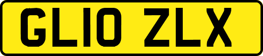 GL10ZLX