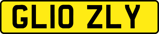 GL10ZLY