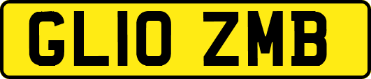 GL10ZMB