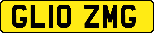 GL10ZMG