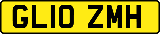 GL10ZMH