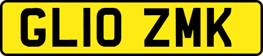 GL10ZMK